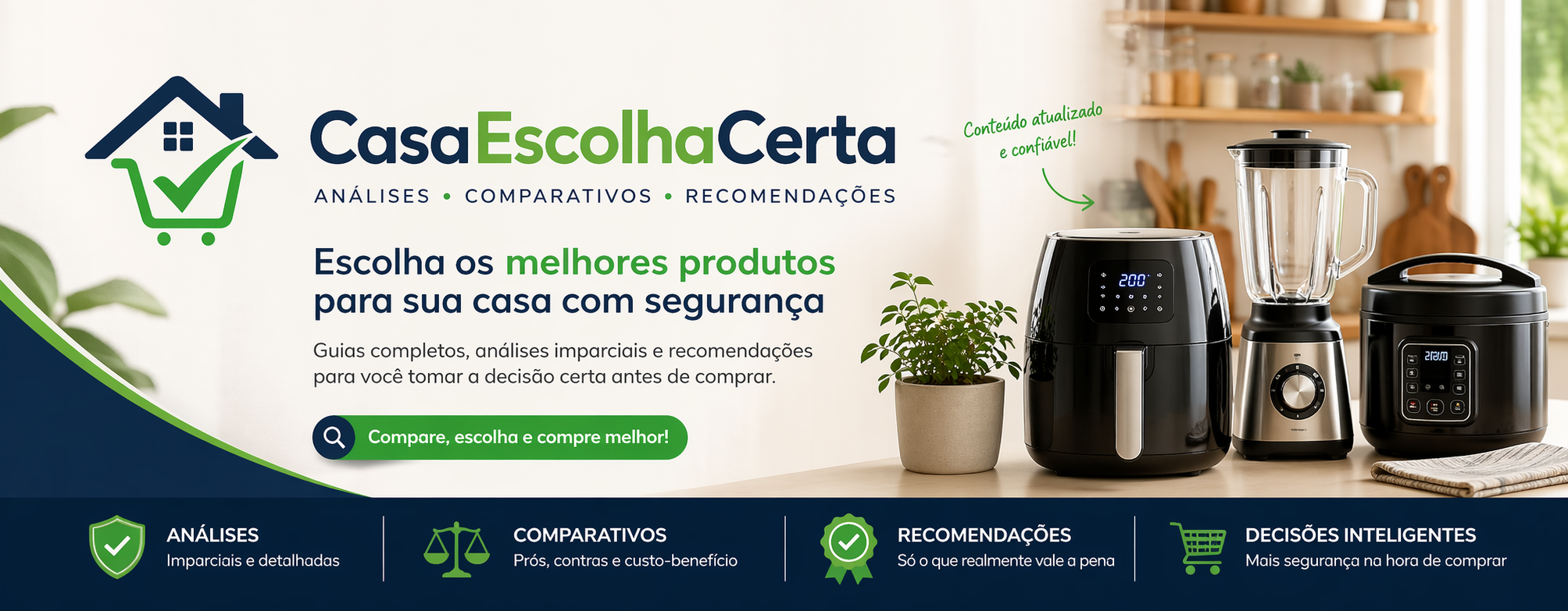 casaescolhacerta.com.br