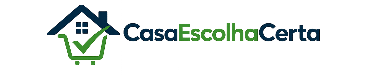 casaescolhacerta.com.br